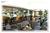 Executive Inn Evansville::ProfessionalTravelGuide.com