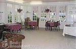 Plymouth Inn, The