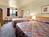 Super 8 Motel - Ellensburg::Travelocity.com