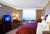 Sheraton National::Expedia