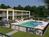 Best Western Of Walterboro::ProfessionalTravelGuide.com