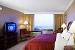 Sheraton National
