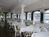 Mountain Harbor Inn--Resort on the Lake::LanierBB.com