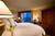 Omni Corpus Christi Hotel - Bayfront & Marina Tower::Orbitz