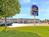 Best Western Inn::Travelocity.com