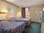 Super 8 Motel - Harriman::Yahoo! Travel