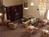 Holiday Inn Express Medina::Orbitz