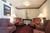 Candlewood Suites Colorado Springs::Orbitz
