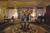 Columbia Gorge Hotel::Hotels.com