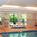 Courtyard by Marriott Greenville Spartan from Expedia