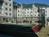 Hawthorn Suites::ProfessionalTravelGuide.com