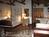 North Coast Country Inn::BedAndBreakfast.com