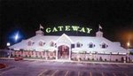 Gateway Travelodge