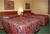 La Quinta Inn Des Moines/West-Clive::ProfessionalTravelGuide.com