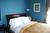 Noble Manor Bed and Breakfast::LanierBB.com