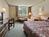 Days Inn Pocomoke City::Orbitz