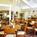 Residence Inn by Marriott Greenbelt::ProfessionalTravelGuide.com