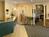 Ramada Asheville::Priceline.com