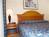 Holiday Inn Select Atlanta Airport South::Orbitz