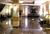 Wyndham Garden Hotel - Chicago/O'Hare::ProfessionalTravelGuide.com
