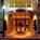 Renaissance Pere Marquette from Yahoo! Travel