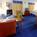 Residence Inn Hartford Rocky Hill::Priceline.com