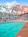 Cliff Lodge And Spa::Hotels.com
