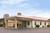 Super 8 Motel - Shelbyville::Hotels.com