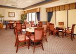 Comfort Inn Newport Tn