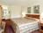 Days Inn Homestead Fl from Hotels.com