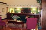 Country Inn & Suites By Carlson, Florence, SC