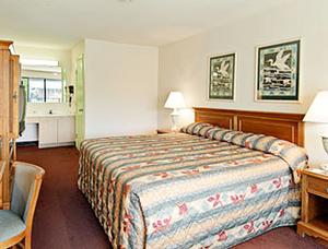 Web-cdt_hmsd-rooms-2
