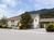 Super 8 Motel - St. Regis::Orbitz