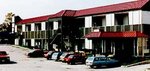 Welcome Inn