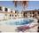 Best Western Albany Mall Inn & Suites::Epinions.com