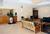 Rodeway Inn University::Expedia