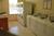 TownePlace Suites by Marriott Sunnyvale Mountain View::Expedia