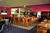 Best Western Hammock Inn from Expedia