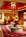 Marriott Oak Brook Hills Resort::Priceline.com