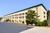 Days Inn Columbia Central::Hotels.com