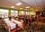 Comfort Suites Sandusky::Priceline.com