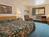 Super 8 Motel - Hill City/Mt Rushmore\ Area::Orbitz
