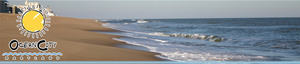 Ocean City::Ocean-city.com