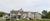 Country Inn & Suites By Carlson::Yahoo! Travel