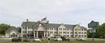 Country Inn & Suites By Carlson::Yahoo! Travel