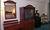 Crescent Plaza Hotel::Orbitz