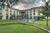 Holiday Inn Express Austin - Sunset Valley::Priceline.com