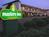 Masters Inn Augusta::Priceline.com