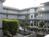 Holiday Inn Express Monterey::Orbitz