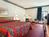 Super 8 Motel - Clemmons/Winston-Salem Area from ProfessionalTravelGuide.com